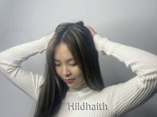 hildhaith Shop coquin