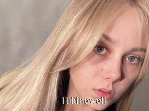 Hildhewell