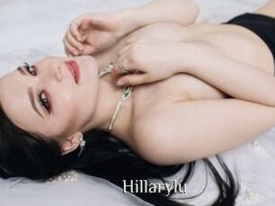 hillarylu Shop coquin