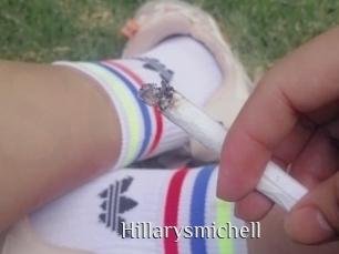 hillarysmichell Shop coquin