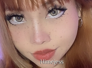 Himejess