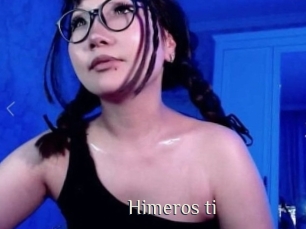 Himeros_ti