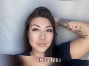 hinatalin Shop coquin