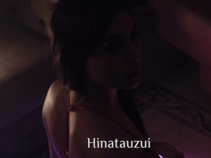 hinatauzui Shop coquin