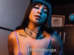 Hinattahyuga