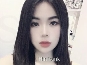 Hinfrank