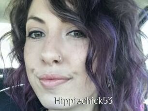 Hippiechick53