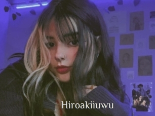 Hiroakiiuwu