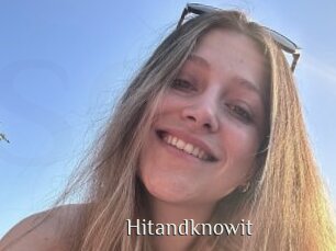hitandknowit Shop coquin