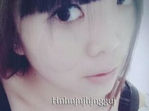 Hnhnjnjhjngguj