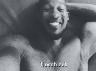hoccblack Shop coquin