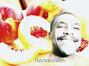 Hocuscoxluv