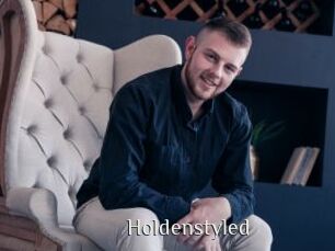 holdenstyled Shop coquin