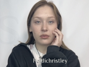 holdichristley Shop coquin