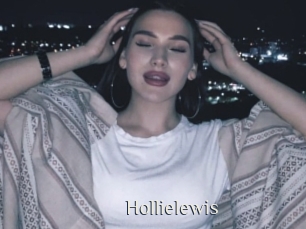 Hollielewis