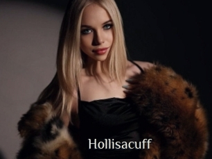 Hollisacuff