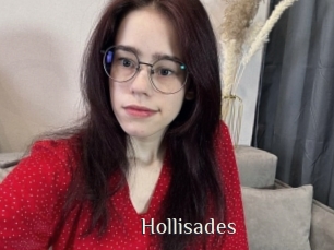 Hollisades