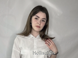 hollisaldis Shop coquin