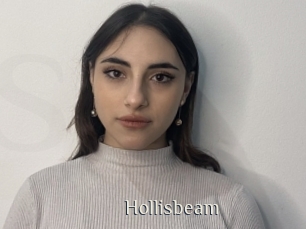 hollisbeam Shop coquin