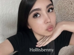 hollisbenny Shop coquin