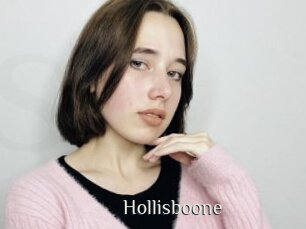 Hollisboone
