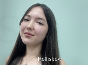 Hollisbow