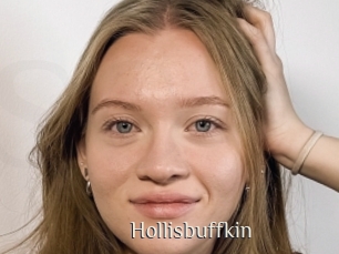 Hollisbuffkin