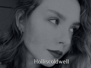 Holliscoldwell