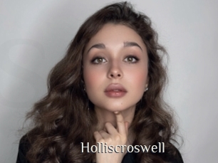 Holliscroswell