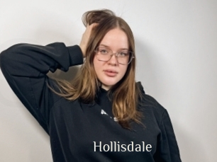 Hollisdale