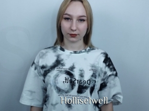 Holliselwell