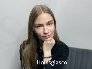 Hollisglasco