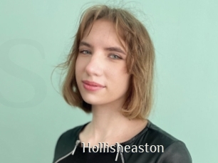 Hollisheaston
