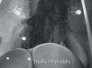 Holly_reynolds