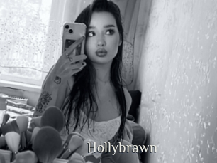 Hollybrawn