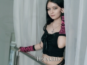 hollykittie Shop coquin