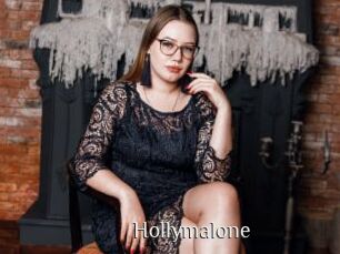 hollymalone Shop coquin