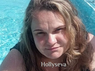 Hollyseva