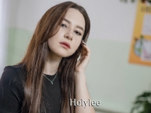 Holylee