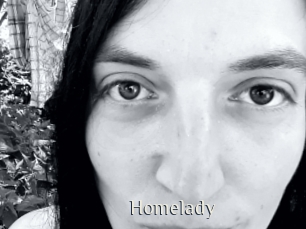 homelady Shop coquin