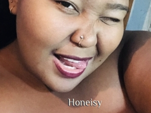 honeisy Shop coquin