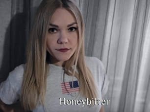 Honeybitter