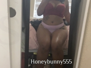 Honeybunny555