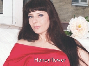 honeyflower Shop coquin