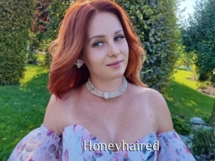 honeyhaired Shop coquin