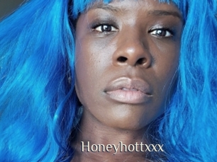 Honeyhottxxx