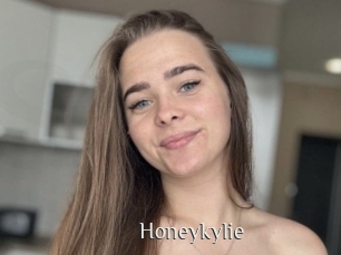 honeykylie Shop coquin