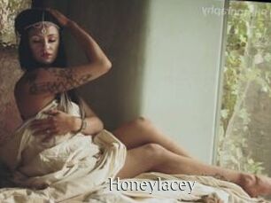 Honeylacey