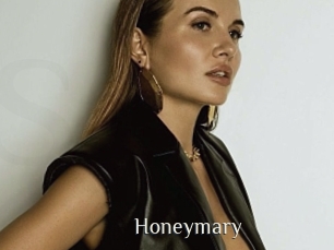 Honeymary