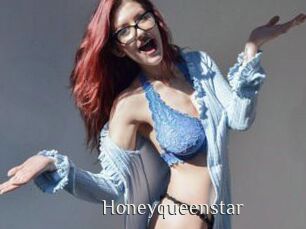 Honeyqueenstar